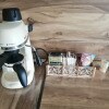 https://cdn-ostrovok-ru-ion.test.edgekey.net/t/100x100/hotel_review/d1/ed/d1ed51f573e16668fa1a6fae845daa611576113d.JPEG