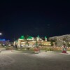 https://cdn-ostrovok-ru-ion.test.edgekey.net/t/100x100/hotel_review/d1/ed/d1edc86fc470a043569498468ae36249894ad244.jpeg