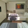 https://cdn-ostrovok-ru-ion.test.edgekey.net/t/100x100/hotel_review/d1/ed/d1edcc985c2f9d0b18d16ab58d72ad34ae2306be.JPEG