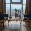 https://cdn-ostrovok-ru-ion.test.edgekey.net/t/100x100/hotel_review/d1/ed/d1edd51b7d2d9e862fc7fafca49c3844d3baf478.jpeg