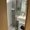 https://cdn-ostrovok-ru-ion.test.edgekey.net/t/100x100/hotel_review/d1/ee/d1ee1701c6f8398900a8f43debb282f82b8803b0.JPEG