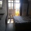 https://cdn-ostrovok-ru-ion.test.edgekey.net/t/100x100/hotel_review/d1/f0/d1f030e6ca44900132b691f28739ffbc167fed40.jpeg