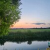 https://cdn-ostrovok-ru-ion.test.edgekey.net/t/100x100/hotel_review/d1/f1/d1f1a3c7938486269072487f2bcbb4d33d5ba83a.JPEG