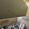https://cdn-ostrovok-ru-ion.test.edgekey.net/t/100x100/hotel_review/d1/f1/d1f1d93ba475e58d11e7e8e43760e7b370f0ec00.JPEG