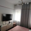 https://cdn-ostrovok-ru-ion.test.edgekey.net/t/100x100/hotel_review/d1/f1/d1f1f7f9b303f17cf1c74bc5f6f9e70ce34479bc.JPEG