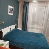 https://cdn-ostrovok-ru-ion.test.edgekey.net/t/100x100/hotel_review/d1/f2/d1f219c48b590aaf82aee886c874777637f3ed3a.jpeg