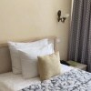 https://cdn-ostrovok-ru-ion.test.edgekey.net/t/100x100/hotel_review/d1/f2/d1f26a73de1ecc8cb37dbda76ec81a554492ceac.png