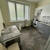 https://cdn-ostrovok-ru-ion.test.edgekey.net/t/100x100/hotel_review/d1/f2/d1f278c10eac097da1f5ba9b817dd5e37e8f1c68.JPEG