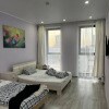 https://cdn-ostrovok-ru-ion.test.edgekey.net/t/100x100/hotel_review/d1/f4/d1f45b57a9cc649f620aaaa362dd946124348aa1.JPEG