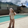 https://cdn-ostrovok-ru-ion.test.edgekey.net/t/100x100/hotel_review/d1/f4/d1f4f51adf372c887d4e28295f602b66b0ee149b.JPEG
