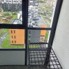 https://cdn-ostrovok-ru-ion.test.edgekey.net/t/100x100/hotel_review/d1/f5/d1f512d42aae593fc112adace0bfb6fa627ff4a5.JPEG