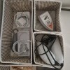 https://cdn-ostrovok-ru-ion.test.edgekey.net/t/100x100/hotel_review/d1/f5/d1f560b7cf83616f867557b6073aa5a8292c2cb2.JPEG