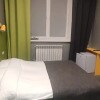 https://cdn-ostrovok-ru-ion.test.edgekey.net/t/100x100/hotel_review/d1/f5/d1f56177c2adf4a46585ba556ae809629a2df14a.jpeg