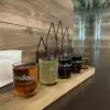 https://cdn-ostrovok-ru-ion.test.edgekey.net/t/100x100/hotel_review/d1/f5/d1f581224f62d2ebd83c4c97a02fa22be509c51d.JPEG