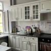https://cdn-ostrovok-ru-ion.test.edgekey.net/t/100x100/hotel_review/d1/f6/d1f659966c4c7f8cc0b6a855ead47bbfc34a9440.jpeg