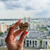 https://cdn-ostrovok-ru-ion.test.edgekey.net/t/100x100/hotel_review/d1/f7/d1f79fa140fa8451aa8fdd10f1d01db3e280c585.JPEG