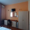 https://cdn-ostrovok-ru-ion.test.edgekey.net/t/100x100/hotel_review/d1/f7/d1f7c388fd340c740e4343d2221a3318cacd266c.JPEG
