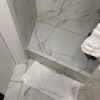 https://cdn-ostrovok-ru-ion.test.edgekey.net/t/100x100/hotel_review/d1/f8/d1f8bc161a13ed6e5d55e32557f855d8aee19293.JPEG