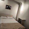 https://cdn-ostrovok-ru-ion.test.edgekey.net/t/100x100/hotel_review/d1/f9/d1f915bb48075fd094984c9c8ce40ee2d582385f.JPEG