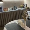 https://cdn-ostrovok-ru-ion.test.edgekey.net/t/100x100/hotel_review/d1/f9/d1f996ee9da823ab4065acde6a5ca38d60ebb0c0.jpeg