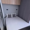 https://cdn-ostrovok-ru-ion.test.edgekey.net/t/100x100/hotel_review/d1/fb/d1fb994a9ba79bcc741df410f52a7a1b8d77b9ea.JPEG