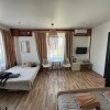 https://cdn-ostrovok-ru-ion.test.edgekey.net/t/100x100/hotel_review/d1/fc/d1fc8144eb75b1ccb4c2212a934fa4ce495877c9.JPEG