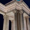 https://cdn-ostrovok-ru-ion.test.edgekey.net/t/100x100/hotel_review/d1/fc/d1fcd67556cfcbfb6b0d5087a1f5ee55629108c1.JPEG