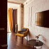 https://cdn-ostrovok-ru-ion.test.edgekey.net/t/100x100/hotel_review/d1/fe/d1fe68b3b9edbbb6e777cf28fb1add08b699bba6.JPEG