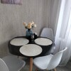 https://cdn-ostrovok-ru-ion.test.edgekey.net/t/100x100/hotel_review/d1/fe/d1fea08a43bec27d2c0198814c84de69a77f1fe7.JPEG