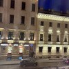 https://cdn-ostrovok-ru-ion.test.edgekey.net/t/100x100/hotel_review/d1/fe/d1fef5d2d87e65fb26d6eb65729bdcb43cd1fec1.JPEG