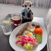 https://cdn-ostrovok-ru-ion.test.edgekey.net/t/100x100/hotel_review/d1/ff/d1ff30067070c59885deb083529eb8e6bba4efe9.JPEG