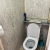 https://cdn-ostrovok-ru-ion.test.edgekey.net/t/100x100/hotel_review/d1/zz/d1ad21080cd01231409c3f6ea939fb89cccb7108.JPEG