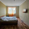 https://cdn-ostrovok-ru-ion.test.edgekey.net/t/100x100/hotel_review/d1/zz/d1ad2eb8e1554711c2fe50319d9ec1ce76a2c5fb.JPEG