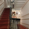 https://cdn-ostrovok-ru-ion.test.edgekey.net/t/100x100/hotel_review/d1/zz/d1ad4bb815dbf27c4126bd93f1c1c9472bf9a493.JPEG