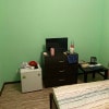 https://cdn-ostrovok-ru-ion.test.edgekey.net/t/100x100/hotel_review/d1/zz/d1adbf767968c70d9265803fbf98d9a9a1543f8c.JPEG