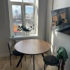 https://cdn-ostrovok-ru-ion.test.edgekey.net/t/100x100/hotel_review/d2/00/d2004a5bb4aac49d32383392db070c09d9c94dd2.JPEG