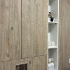 https://cdn-ostrovok-ru-ion.test.edgekey.net/t/100x100/hotel_review/d2/00/d2004bd59120bc7bc0db4f62bd2c74803d0e32c1.JPEG