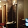 https://cdn-ostrovok-ru-ion.test.edgekey.net/t/100x100/hotel_review/d2/00/d2006976aaeda347292079db6acfec7f7925971e.JPEG