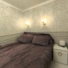 https://cdn-ostrovok-ru-ion.test.edgekey.net/t/100x100/hotel_review/d2/03/d203c71d7df1b802698d9757fac76001bebd3938.JPEG