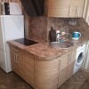 https://cdn-ostrovok-ru-ion.test.edgekey.net/t/100x100/hotel_review/d2/04/d2047500e2e1555c7d291fd9f39c418d1801da60.jpeg