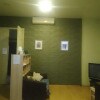 https://cdn-ostrovok-ru-ion.test.edgekey.net/t/100x100/hotel_review/d2/04/d204dda4bcf7fbc8b57c866b707382085a143408.JPEG