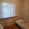 https://cdn-ostrovok-ru-ion.test.edgekey.net/t/100x100/hotel_review/d2/05/d2058dd613de4d3d869ec5934ff95da6ce19ae2a.jpeg