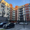 https://cdn-ostrovok-ru-ion.test.edgekey.net/t/100x100/hotel_review/d2/05/d205eb7470087d4fc1eac8d69d7d542c6cd6b891.JPEG