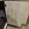 https://cdn-ostrovok-ru-ion.test.edgekey.net/t/100x100/hotel_review/d2/06/d2069fb17b4ab45dd20eca360f4727a781f97a4f.JPEG