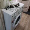 https://cdn-ostrovok-ru-ion.test.edgekey.net/t/100x100/hotel_review/d2/06/d206c0d9cd843b1377f66af10733ab52218b15f7.JPEG
