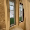 https://cdn-ostrovok-ru-ion.test.edgekey.net/t/100x100/hotel_review/d2/07/d2072e7f8b64d9cac4b1ac153c4d2116aea991aa.JPEG