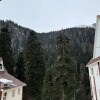 https://cdn-ostrovok-ru-ion.test.edgekey.net/t/100x100/hotel_review/d2/07/d2077d45ee04dc5cb57a3a4ba3b31e50c9693476.JPEG