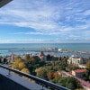 https://cdn-ostrovok-ru-ion.test.edgekey.net/t/100x100/hotel_review/d2/07/d207c1ffbda3361bd85182d9129116876c7209e2.JPEG
