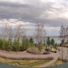 https://cdn-ostrovok-ru-ion.test.edgekey.net/t/100x100/hotel_review/d2/08/d2080efb284571e2caac7281f9736a0c98f06968.jpeg