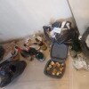 https://cdn-ostrovok-ru-ion.test.edgekey.net/t/100x100/hotel_review/d2/08/d208458bc1fc49f01a71942005807e8b170dd61c.JPEG